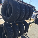 Alex & Jojo's Full Service 2 - Used Tire Dealers