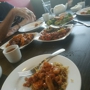 Hao Asian Restaurant