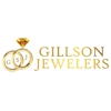 Gillson Jewelers gallery