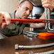 Hugo Plumbing and Pump Service Inc