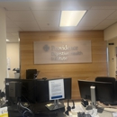 Providence Center for Weight Management – West - Medical Clinics