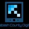 Wabash County Digital gallery