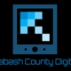 Wabash County Digital