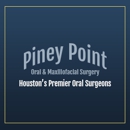 Piney Point Oral & Maxillofacial Surgery - Physicians & Surgeons, Oral Surgery