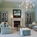 Forbes Design - Interior Designers & Decorators