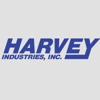Harvey Industries, Inc gallery
