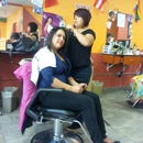 Valentinos Hair Salon & Tanning - Beauty Salons