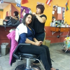 Valentinos Hair Salon