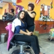 Valentinos Hair Salon