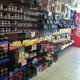 Amigos Smoke Shop