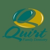 Quirt Family Dentistry - Plover gallery