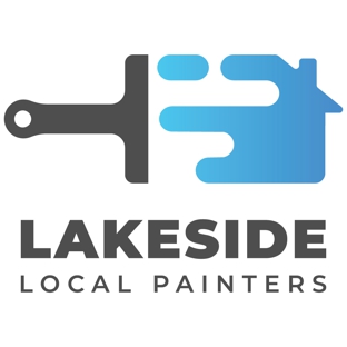 Lakeside Local Painters - Mooresville, NC