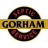 Gorham Septic Service Tank, Inc gallery