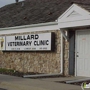 Millard Veterinary Clinics