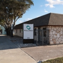 WellMed at Mathis - Medical Clinics