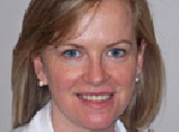 Dr. Catherine B Boisvert, MD - Leominster, MA