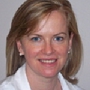 Dr. Catherine B Boisvert, MD