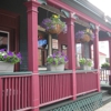 The Pub On Main Macungie gallery