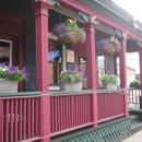 The Pub On Main Macungie - Taverns