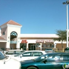 Family Dollar