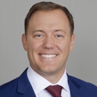 Edward Jones - Financial Advisor: Derek B Greer