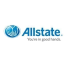 Allstate Insurance: Annalisa Romano