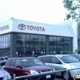 Jay Wolfe Toyota of West County