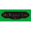 McBurney Law Services gallery