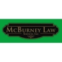 McBurney Law Services