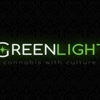 Greenlight Marijuana Dispensary Ely gallery