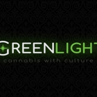 Greenlight Marijuana Dispensary Ely