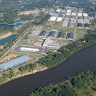 Glenville Business and Technology Park