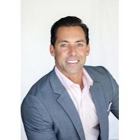 Chad Concolino, REALTOR