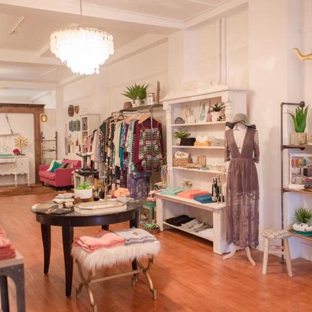 Little Gypsie Boutique - Noblesville, IN