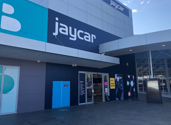 Jaycar Electronics - Wetherill Park, NSW