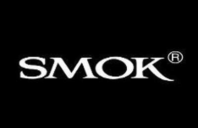 Flames Smoke Shop 8011 Merrill Rd Ste 22 Jacksonville Fl 32277 Yp Com