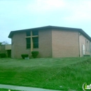 The Historic Mount Hebron Baptist Church - General Baptist Churches