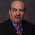 Dr. Ajay Wanchu, MD