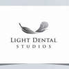 Light Dental Studios of Tacoma Mall Boulevard gallery