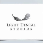 Light Dental Studios of Tacoma Mall Boulevard