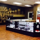 Nashville Vapor - Vape Shops & Electronic Cigarettes