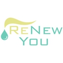 ReNew You Medical Spa - Medical Spas