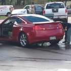 Green Island Car Wash