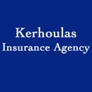 Kerhoulas Insurance Agency - Insurance
