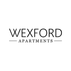 The Wexford