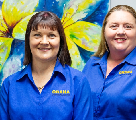 Orana Conveyancing - Dubbo, NSW