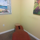 Eddy Chiropractic - Chiropractors & Chiropractic Services