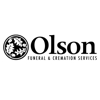 Olson Funeral & Cremation Services Ltd., Cooper-Quiram Chapel gallery