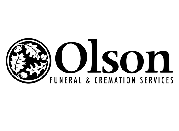 Olson Funeral & Cremation Services Ltd., Cooper-Quiram Chapel - Genoa, IL