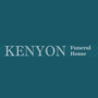 Kenyon Funeral Home Inc